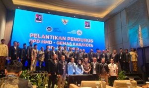 Hmd-gemas jatim