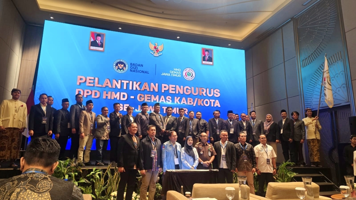Hmd-gemas jatim