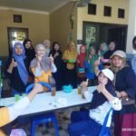 IMG 20260626 125149