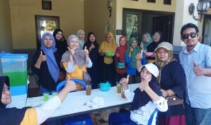 IMG 20260626 125149