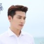 Jin Ze, Meninggal Dunia
