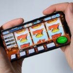 DPRD Surabaya , Pencegahan, Generasi Muda ,Judi Online
