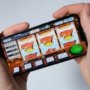 DPRD Surabaya , Pencegahan, Generasi Muda ,Judi Online