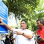 Sistem Evaluasi Pengemudi, Dishub Surabaya