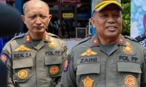Eksploitasi Anak ,Spa Surabaya, Pemkot Surabaya, TPPO