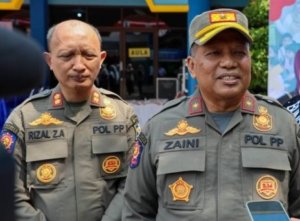 Eksploitasi Anak ,Spa Surabaya, Pemkot Surabaya, TPPO