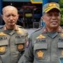 Eksploitasi Anak ,Spa Surabaya, Pemkot Surabaya, TPPO