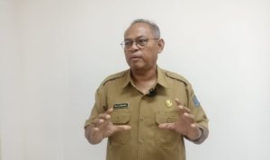 TBC ,Surabaya,
