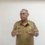 TBC ,Surabaya,