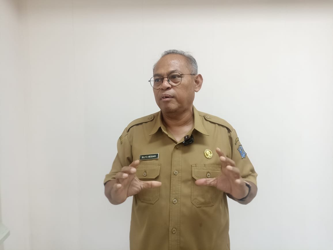 TBC ,Surabaya,