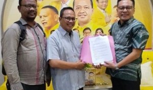 DPRD Surabaya, Perda Disabilitas, Kebijakan Diskriminatif