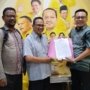 DPRD Surabaya, Perda Disabilitas, Kebijakan Diskriminatif