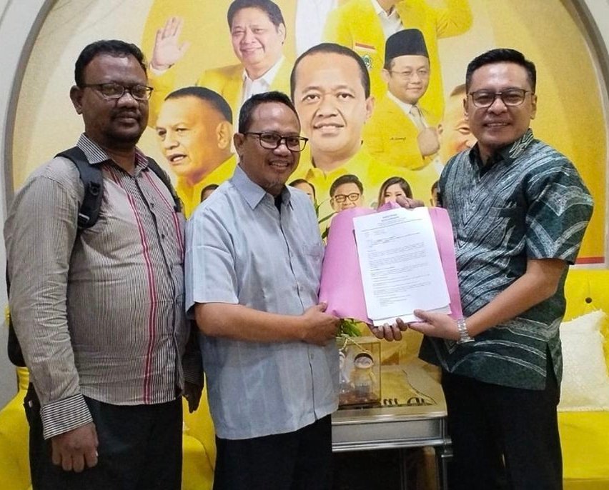 DPRD Surabaya, Perda Disabilitas, Kebijakan Diskriminatif
