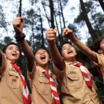 Lima Elang 1s