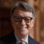 Mandelson