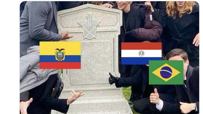 Meme Piala Dunia 2026,  Jepang ,Jerman