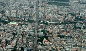 Surabaya ,Laboratorium Pengendalian Sampah Plastik,