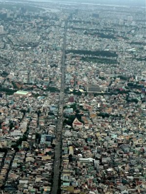 Surabaya ,Laboratorium Pengendalian Sampah Plastik,