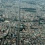 Surabaya ,Laboratorium Pengendalian Sampah Plastik,