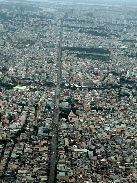 Surabaya ,Laboratorium Pengendalian Sampah Plastik,