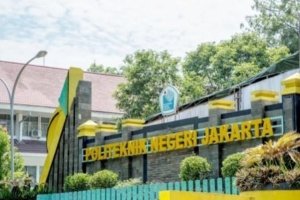Video Viral, Pasangan Kencan, Sesama Jenis,PNJ