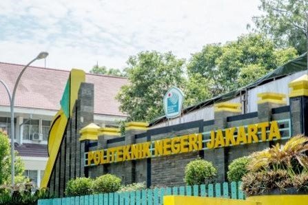 Video Viral, Pasangan Kencan, Sesama Jenis,PNJ
