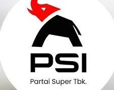 Pemilu 2029,