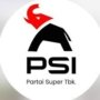 Pemilu 2029,