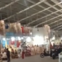 DPRD Surabaya, Pasar Tanjungsari,