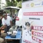 Pemkot Surabaya