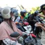 Pemkot Surabaya , Razia Pajak Kendaraan, Wajib Pajak