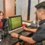 Surabaya, Perekaman KTP-el, Identitas Digital