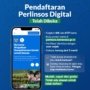 Surabaya , Digitalisasi ,Perlindungan Sosial