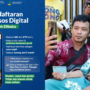 Pemkot Surabaya, Pilot Proyek, Sosialisasi, Perlinsos, Sistem Digital, Bansos