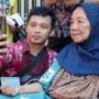 Pemkot Surabaya, Infrastruktur Digital, Program Perlinsos Nasional