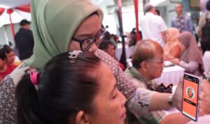 Surabaya , Pelayanan Publik,