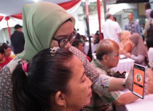 Surabaya , Pelayanan Publik,