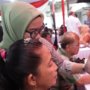 Surabaya , Pelayanan Publik,