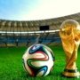Piala Dunia 2026,