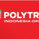 Polytron Open Indonesia