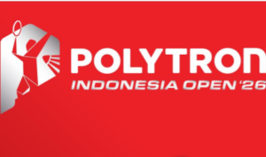 Indonesia
