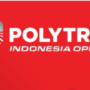 Indonesia