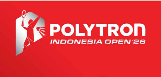 Indonesia