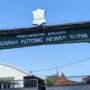 Komisi B DPRD Surabaya RPH Osowilangun