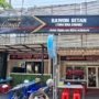 KulIner, Surabaya