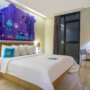 Hotel di Bawah Rp 500 Ribu