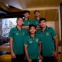 Ricky Pratama