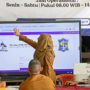 Pemkot Surabaya, Data Kependudukan ,SPMB Tahun Ajaran 2026/2027