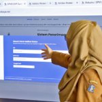 SPMB SPMB, Dispendik Surabaya ,SE KPK