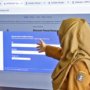 SPMB, Dispendik Surabaya ,SE KPK